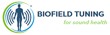 Biofield Tuning Switzerland Logo