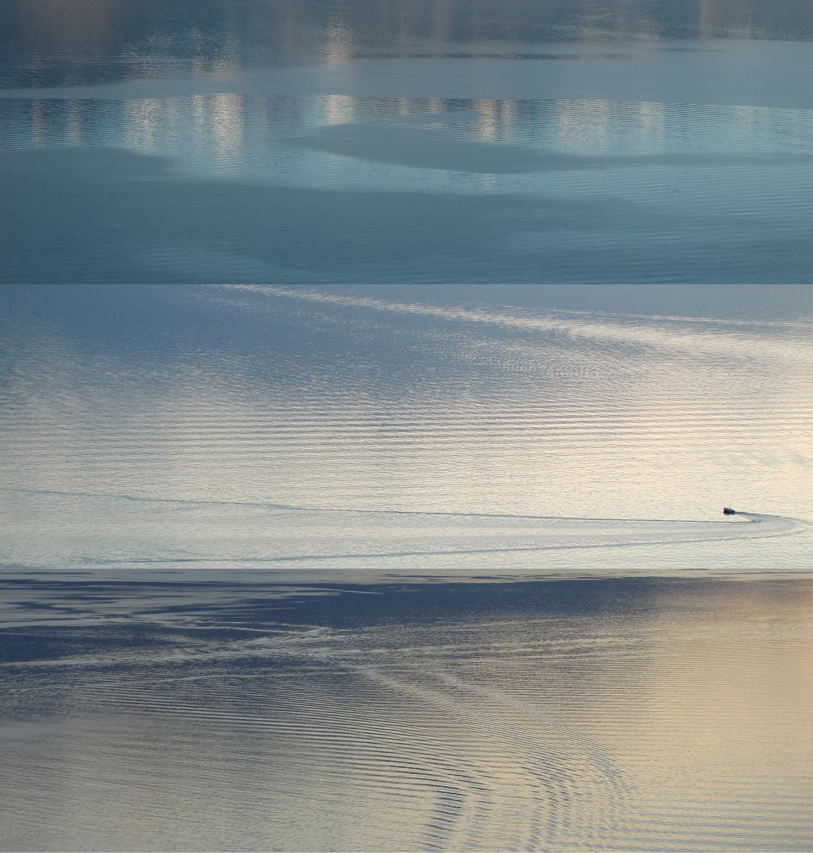 002 lakestrip