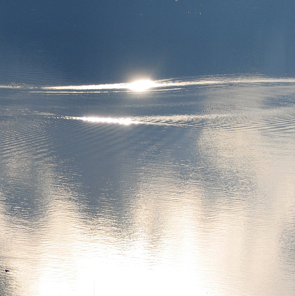 lake surface 7 copy